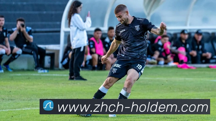 德州扑克游戏平台生态图